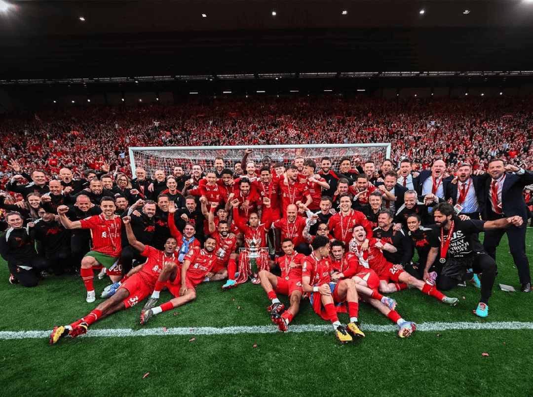 伊尔迪兹破门难救主，尤文1比2那不勒斯仍排名第7，洛卡特利：我们应该做得更好