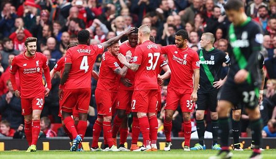 罗马2025年第20次以1球优势赢球，同期五大联赛球队仅次于皇马