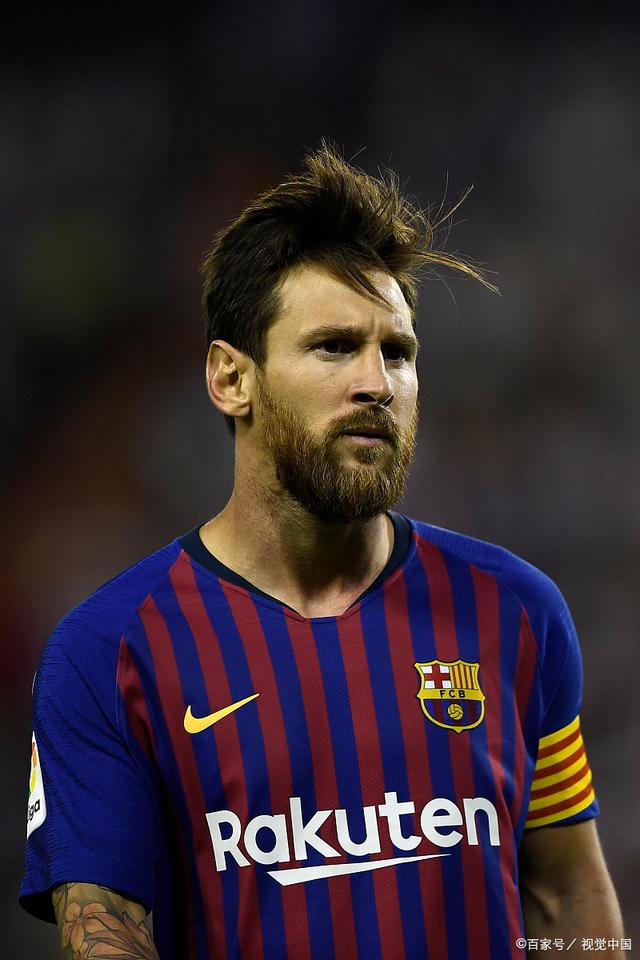 成功转型，米体：库普梅纳斯已成尤文不可或缺的组织型后卫