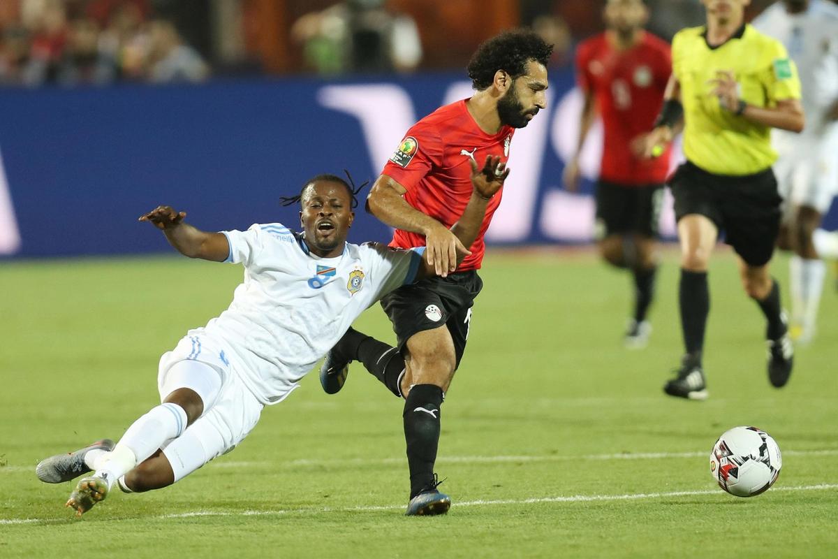 德转列明夏合同到期最贵11人：B席、格伊、科纳特、于帕在列