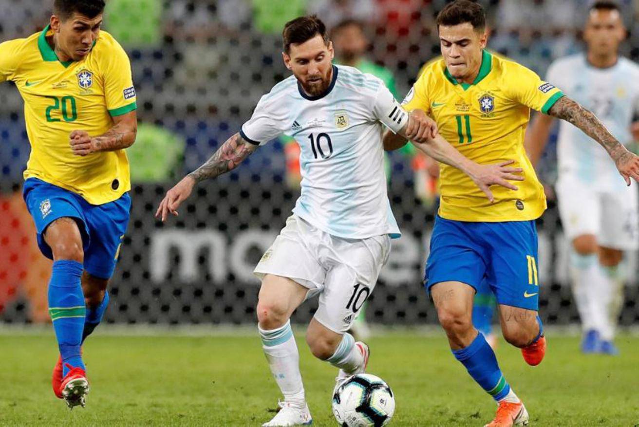 加兰特：国米与那不勒斯是争冠第一梯队，米兰和尤文第二梯队