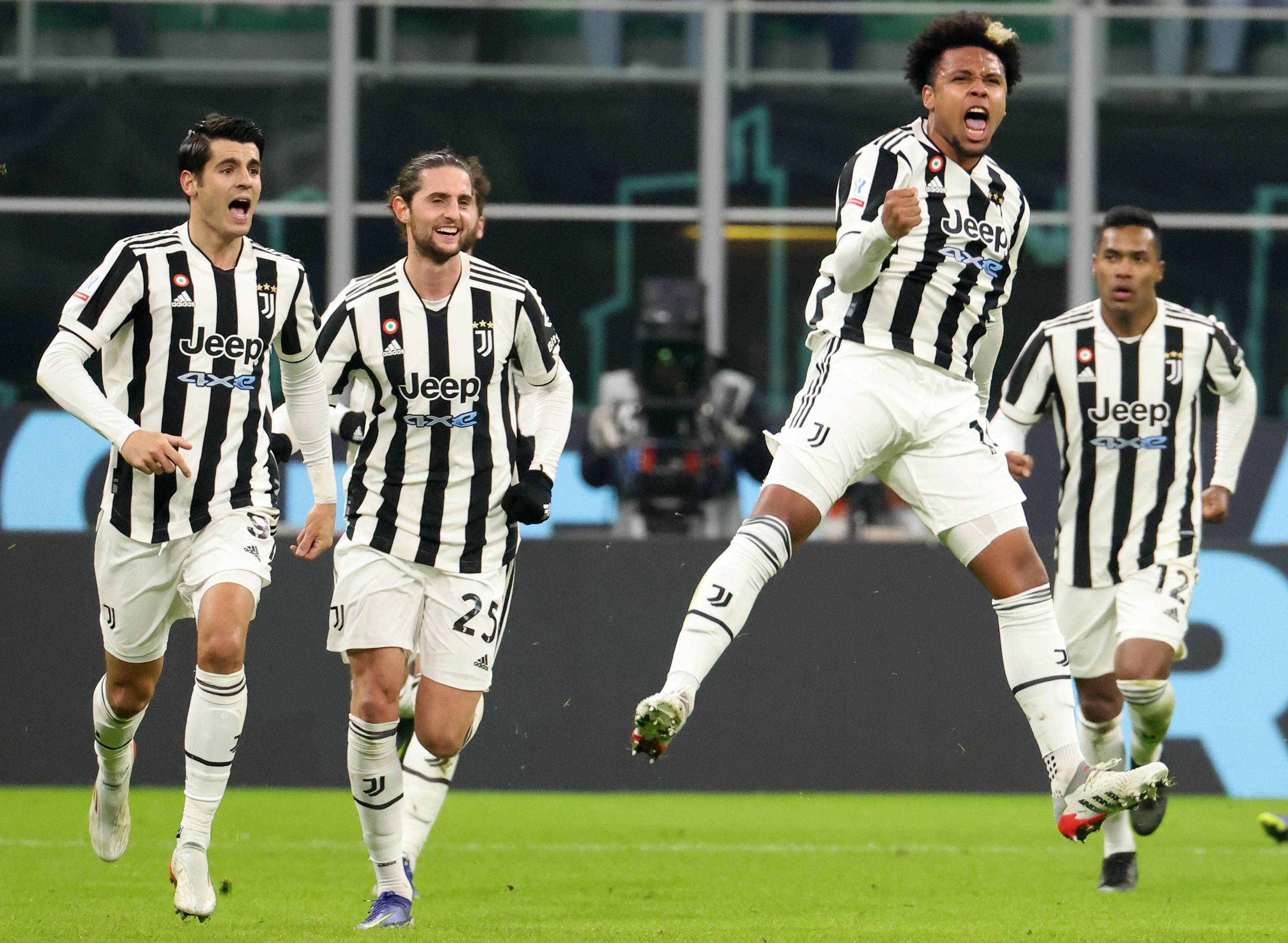 康宁汉姆携杜伦轮番冲击灰熊内线，率活塞开局轰10-4