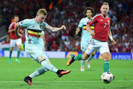 火箭需要交易补强，他们应该如何交易，让阵容更加强大？