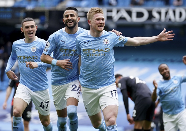 2026澳网亚太区外卡赛：布云朝克特战胜哈萨克斯坦选手进入男单决赛