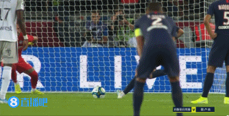 世联赛：中国女排3-2逆转战胜美国女排，知道为什么吗？