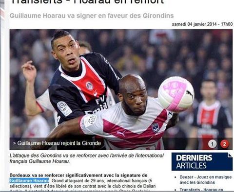 阿尔巴：这是我最后一场比赛，还不知道这将是一种怎样的体验