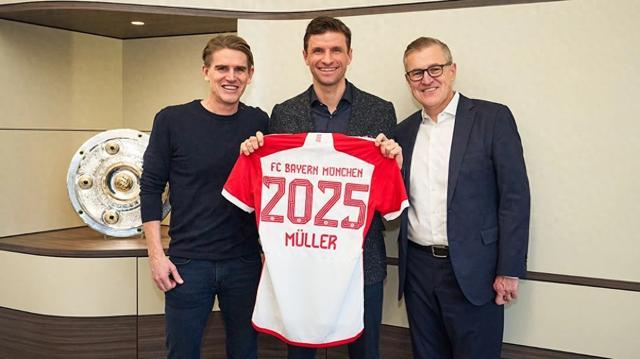 英超半场：恩凯蒂亚破门，威尔逊追平，富勒姆暂1-1水晶宫