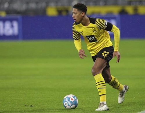 0-2！阿森纳或崩盘，切尔西爆冷，搅乱英超，曼城渔翁得利，冠军有变