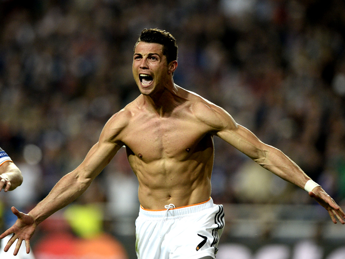 意大利杯八强已定六席！最后两战暗藏玄机：罗马怕重蹈覆辙？科莫黑马归来？