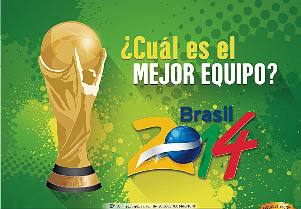 英超前瞻：利兹联刚逃离降级区冲击连胜，利物浦希望重返胜轨