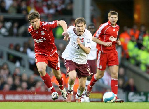 德天空：多特关注昆滕-廷贝尔；布兰特开始学习西班牙语