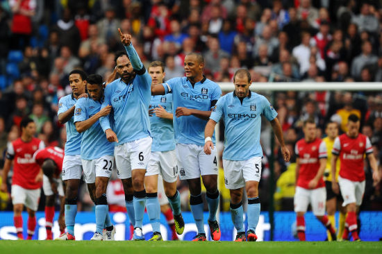 队报周末最佳法国阵：救世主阿雷，核心科内，独造五球奥利塞