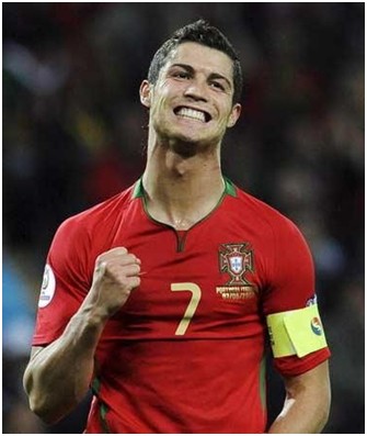 官方：新潟天鹅任命前日本U20国家队主帅船越优藏为新帅