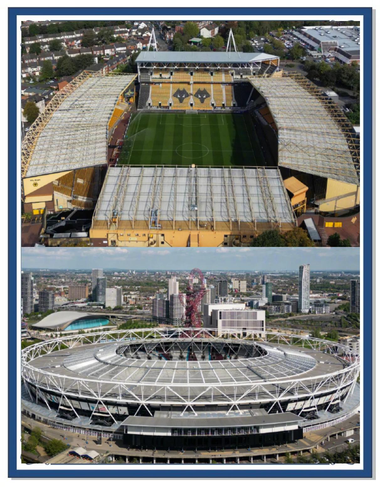 英超前瞻：埃弗顿状态正佳剑指三连胜，纽卡期盼扭转颓势