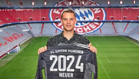 灰熊反击速度联盟第一