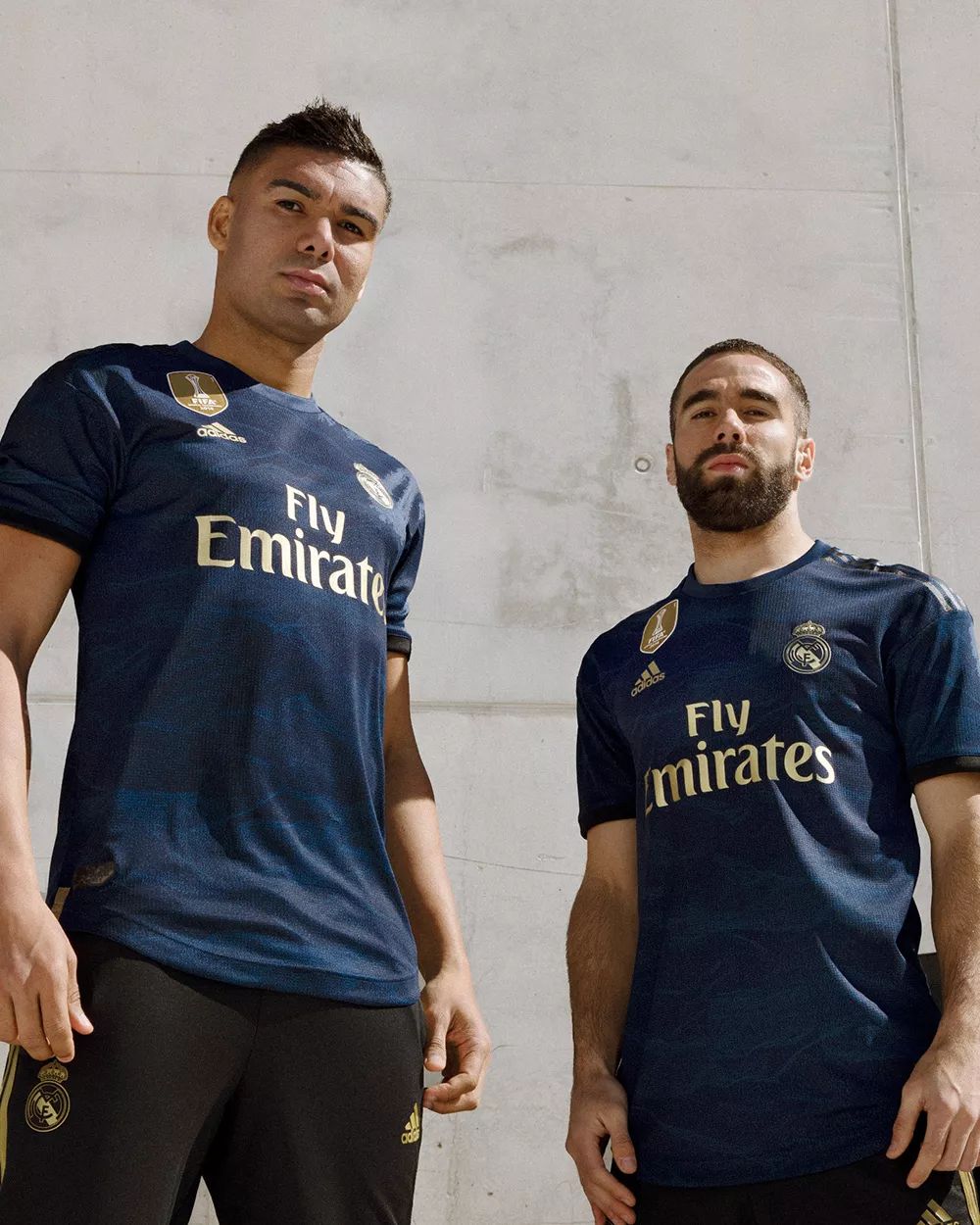 博主：萨拉赫将观看卡拉格解说曼联，俱乐部警告他的社媒动作