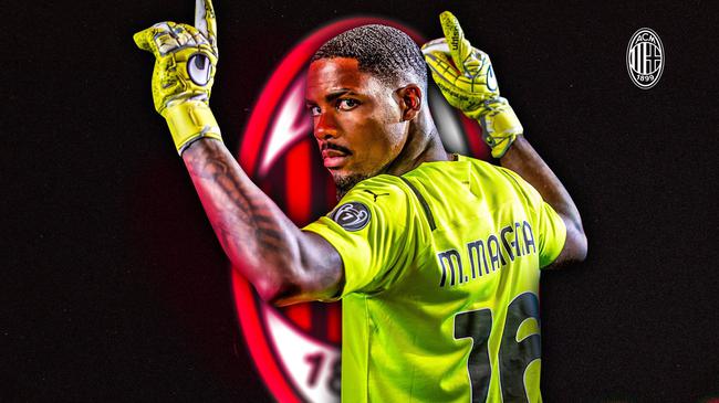 状态下滑！猛龙9连胜后近6场仅1胜，跌至东部第四