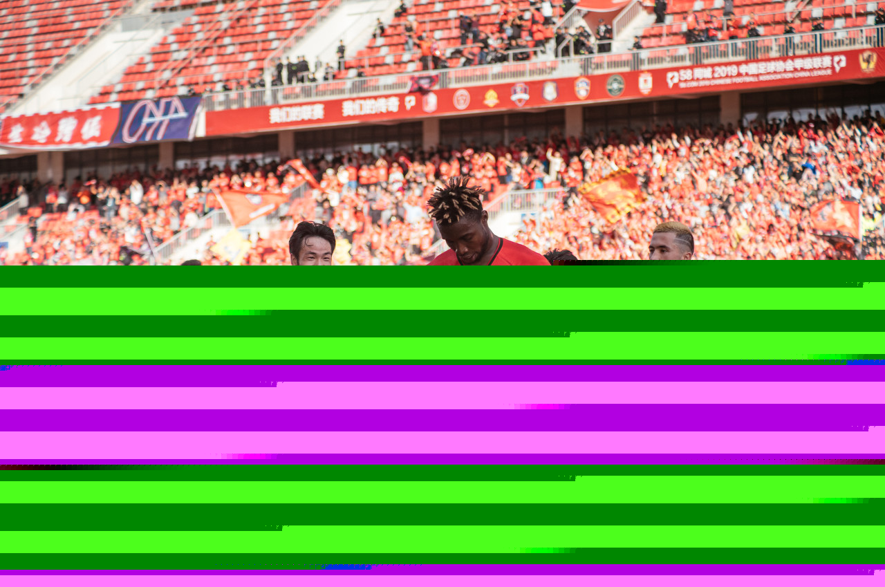 猛龙主帅：联盟就是这样的，有些球员总能获得更多哨子