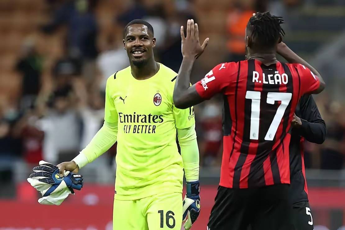 新掌门刚接手成都蓉城！就直接搞定三笔重量级签约，值得期待