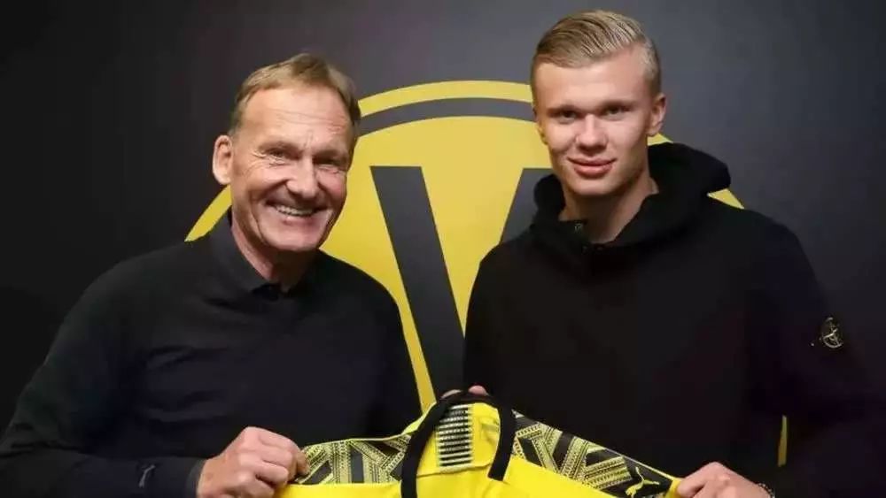 墨尔本联官方：伊利可以出战对阵36人，沃克缺席