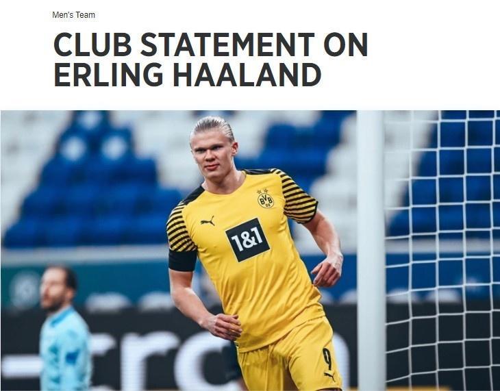 贝蒂斯被判点球的VAR录音公布：巴尔特拉一开始就抬起手臂