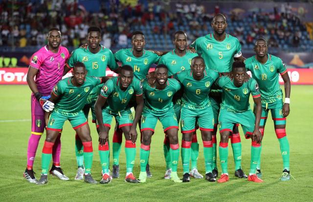 拉波尔塔承诺与弗里克续约：他的地位已稳固，会见证球场完工