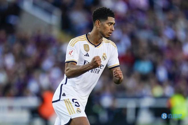 伊萨克到来-红军的首发怎么排？