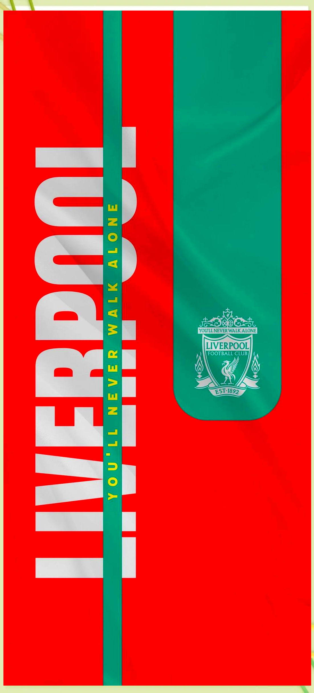 法尔克：纽卡等队曾想引进卡尔，但拜仁抢先与球员完成续约