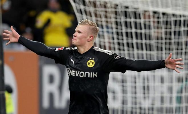 都体：阿切尔比、德弗赖和达米安将在赛季末合同到期后离队