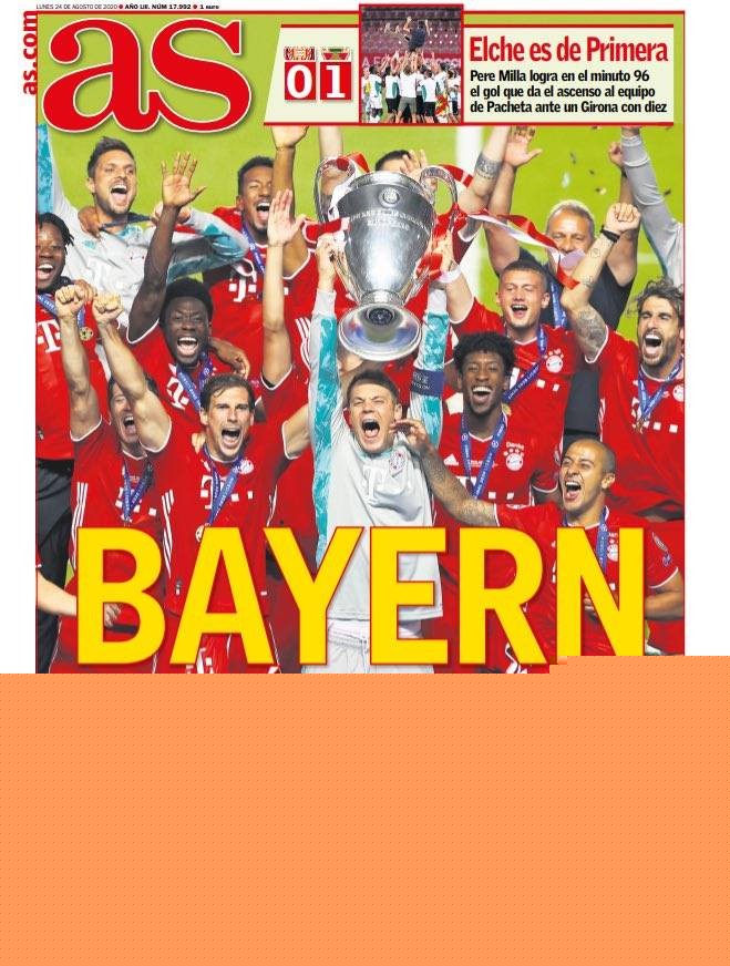 日职乙半场：渡大生破门，德岛漩涡1-0长崎成功丸