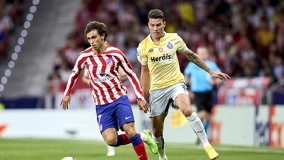 首夺美职联总冠军！梅西神了：季后赛6场6球7助 第47冠排历史第一