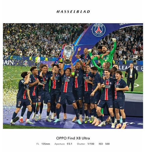 意甲裁判指派员罗基：霍伊伦应该因为肘击对手被罚下