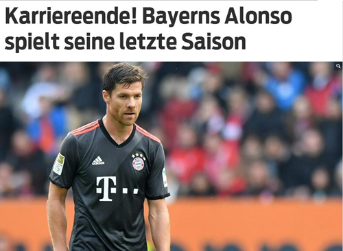 混团世界杯：日乒8-0瑞典，获六连胜，伊藤美诚让对手三局得10分