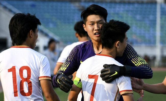 合同即将到期？内马尔：我目前的首要任务是放在桑托斯身上