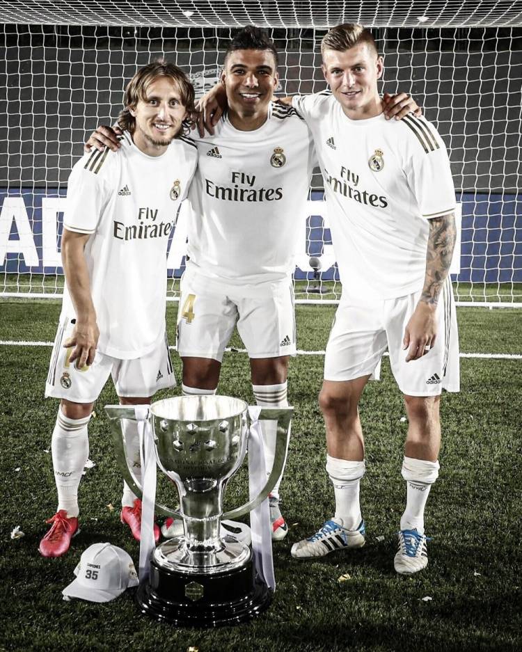 博阿斯：葡体和本菲卡已经结成了同盟，他们交手会各拿三分