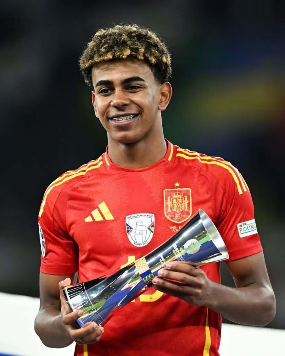 维蒂尼亚：对抽签结果非常满意，我们的目标是一路走到最后