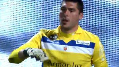 公牛快攻效率联盟领先