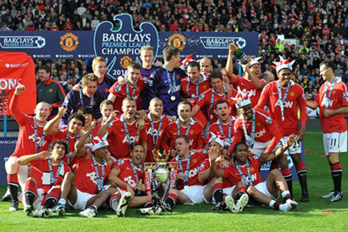 宝刀未老！53岁齐达内再现马赛回旋，戏耍大美女后轻盈破门