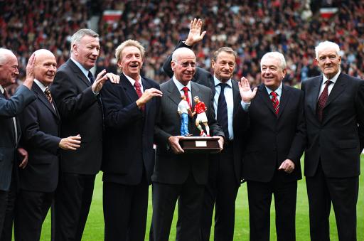 雪上加霜，邮报：鲁本和B席赛后与葡萄牙球迷发生摩擦