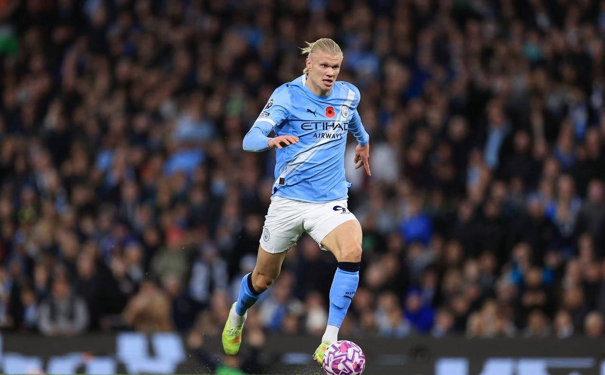 CBA：吉林主场不敌山东 历史对战再添败绩