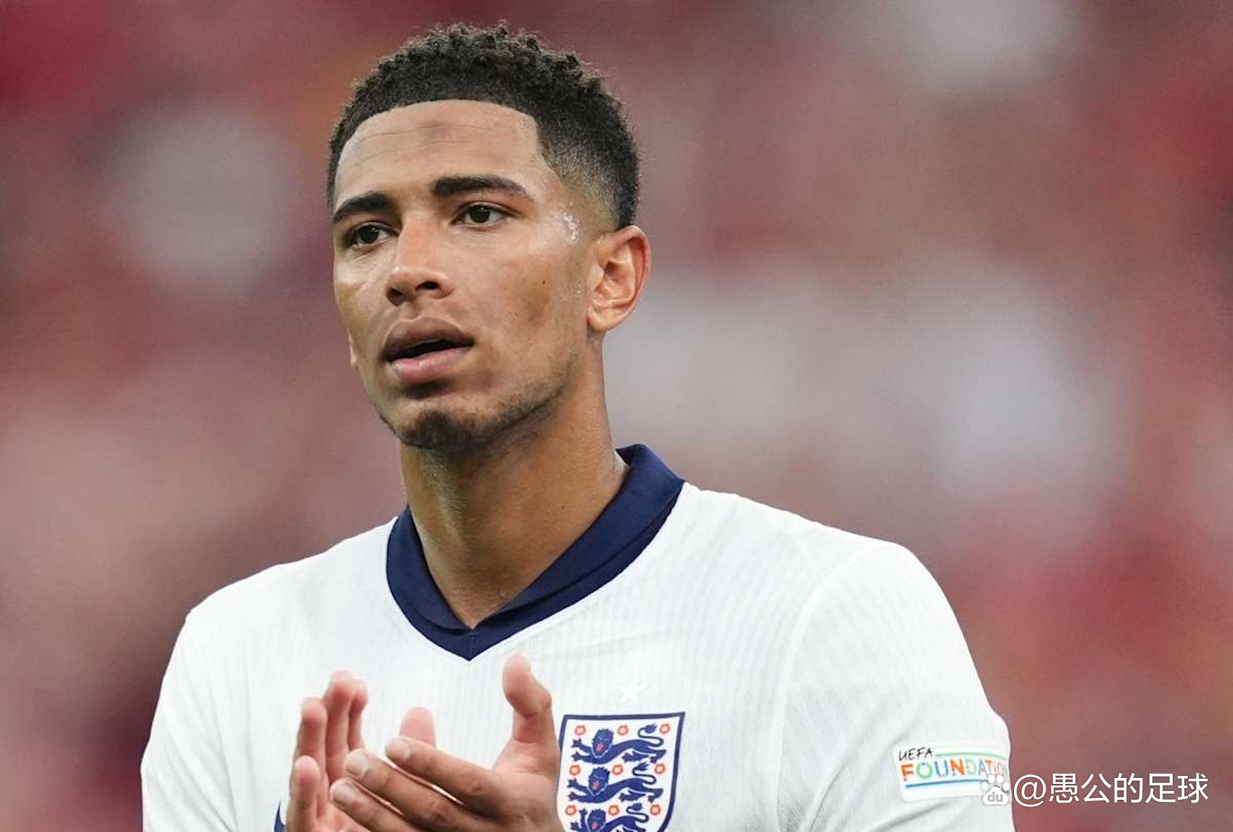 世界篮球发展趋势分析