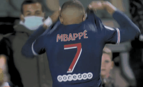 亚冠精英赛第五轮最佳球员候选：周定洋入选，林加德在列