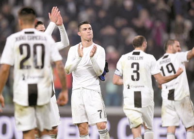 乒乓球混团世界杯决赛后孙颖莎王楚钦王曼昱徐瑛彬答记者问