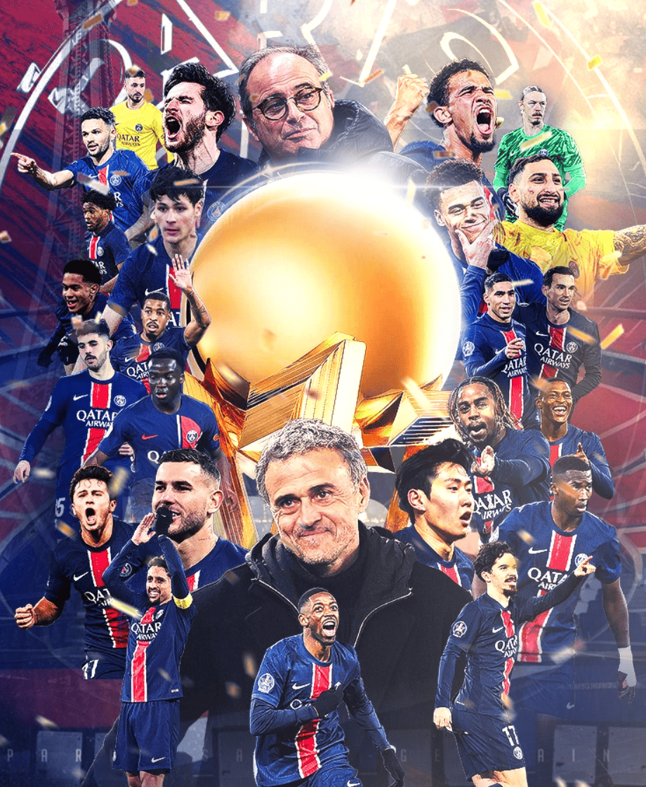 布尼达为何没首发？阿贾克斯主帅：他训练迟到了