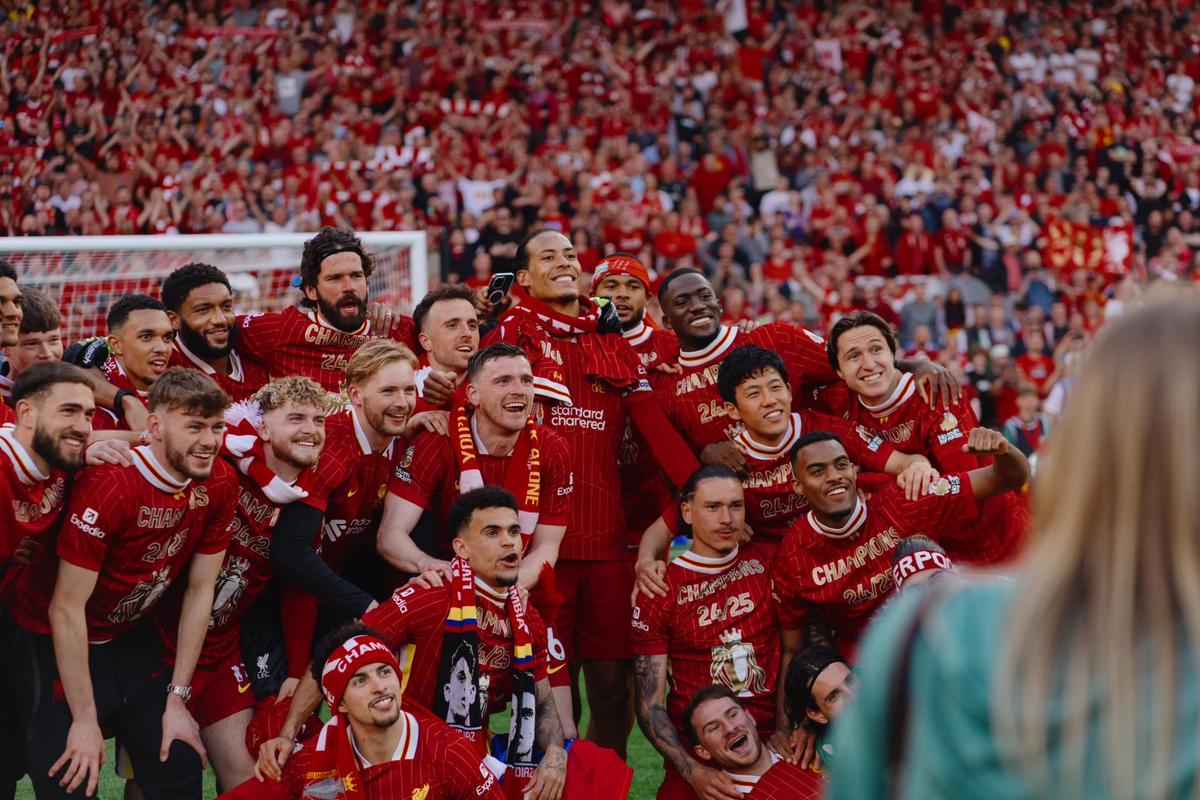 摩纳哥客场2-2帕福斯，南野拓实闪击建功，萨利苏乌龙绝平