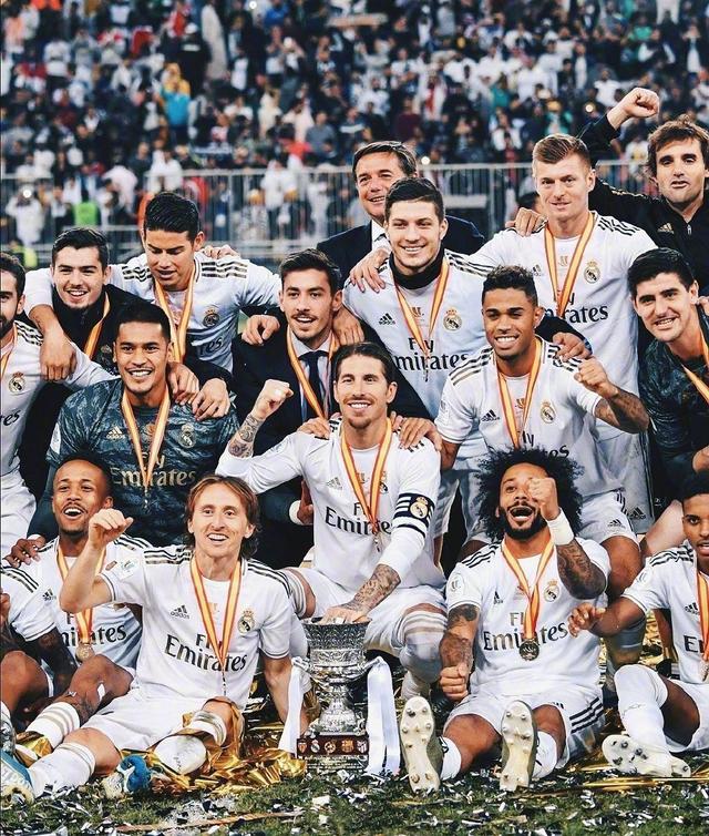 女子篮球联赛MVP候选人公布