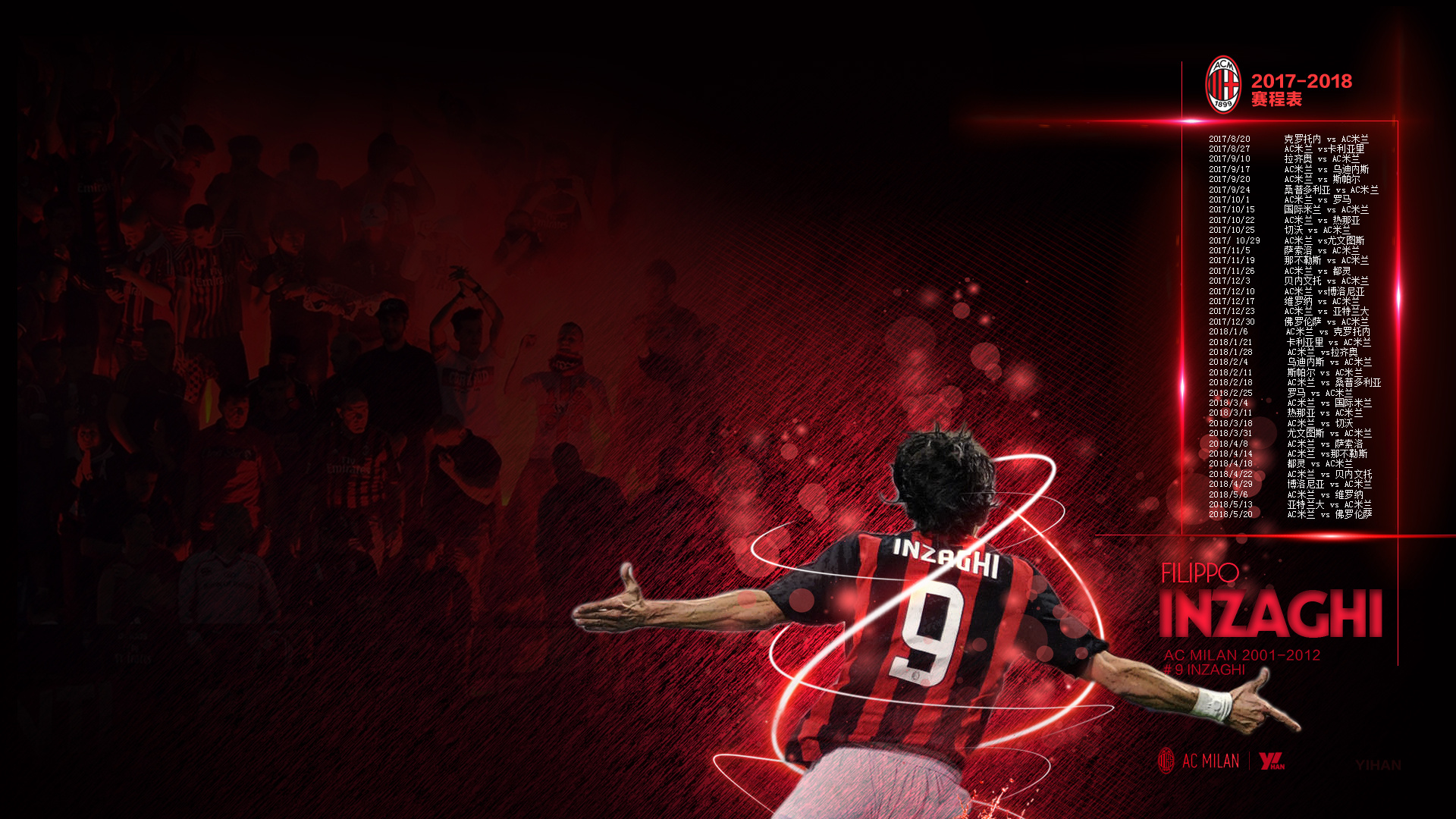 青岛次节轰出一波18-4广厦反超比分，三外援半场31分