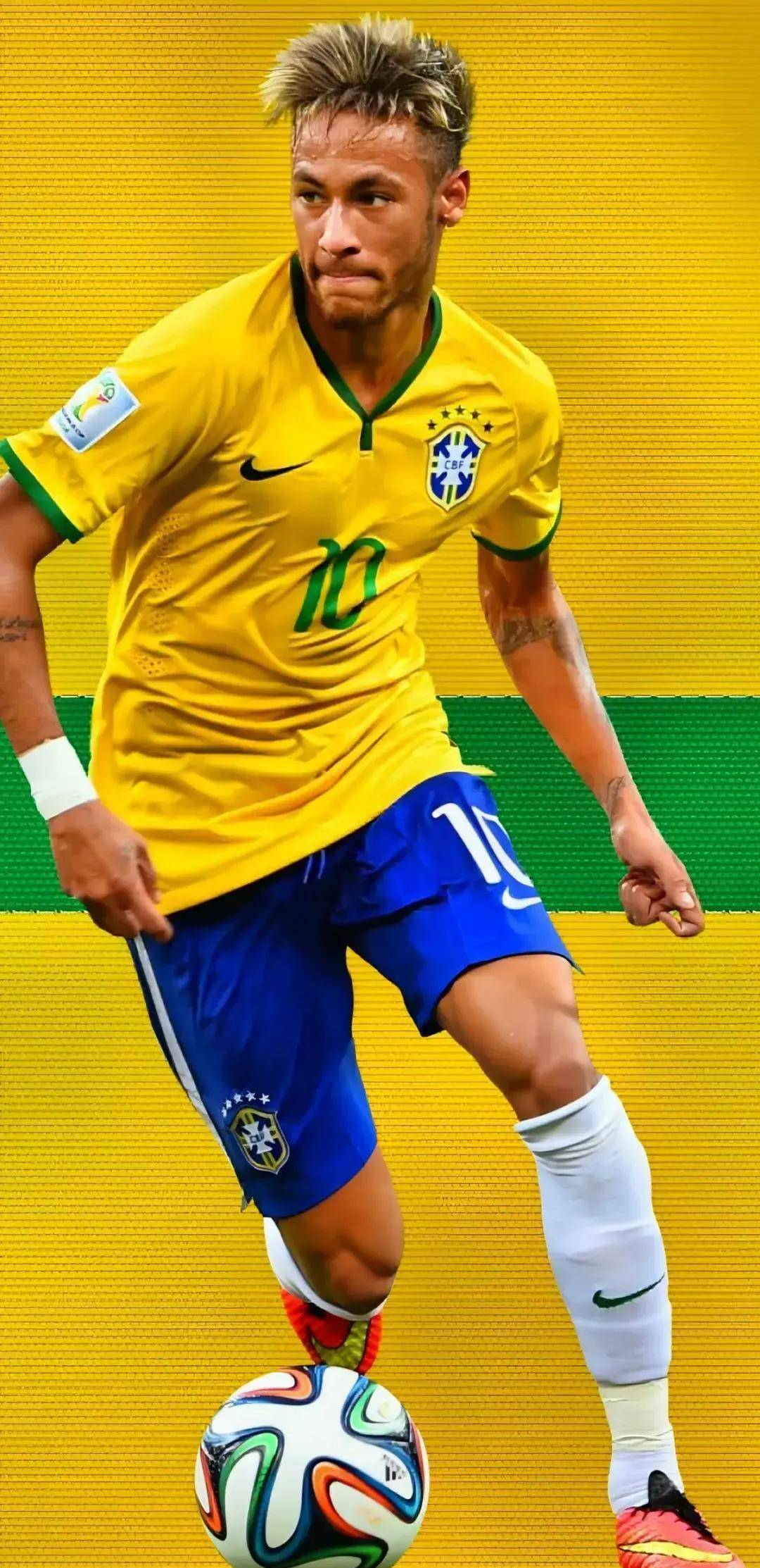 C罗：曼联的复兴必须要指望一群聪明人，就像多年前一样