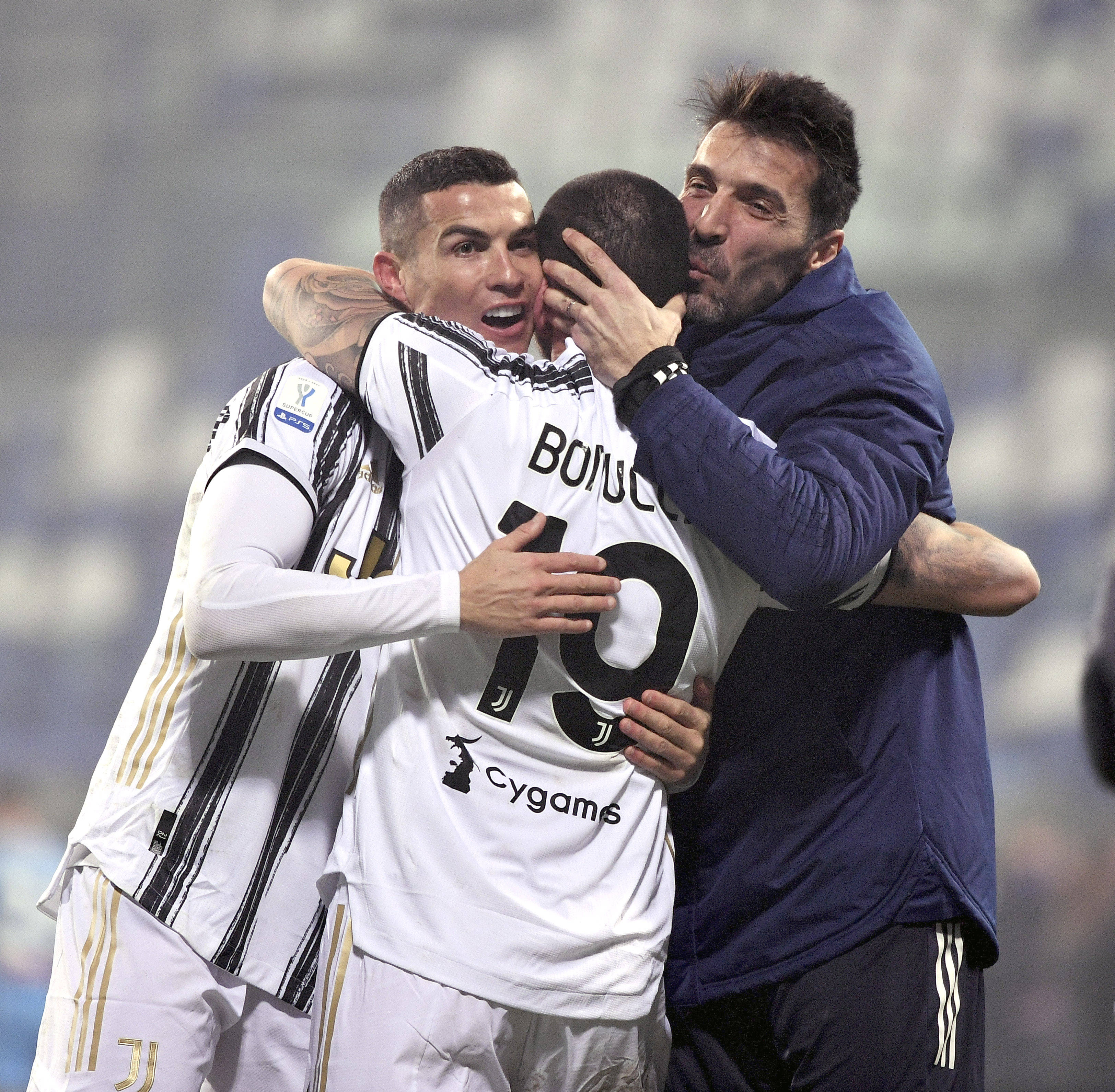 图片报：多特有意瑞典16岁中锋菲林，后者目前瑞典超9场进2球