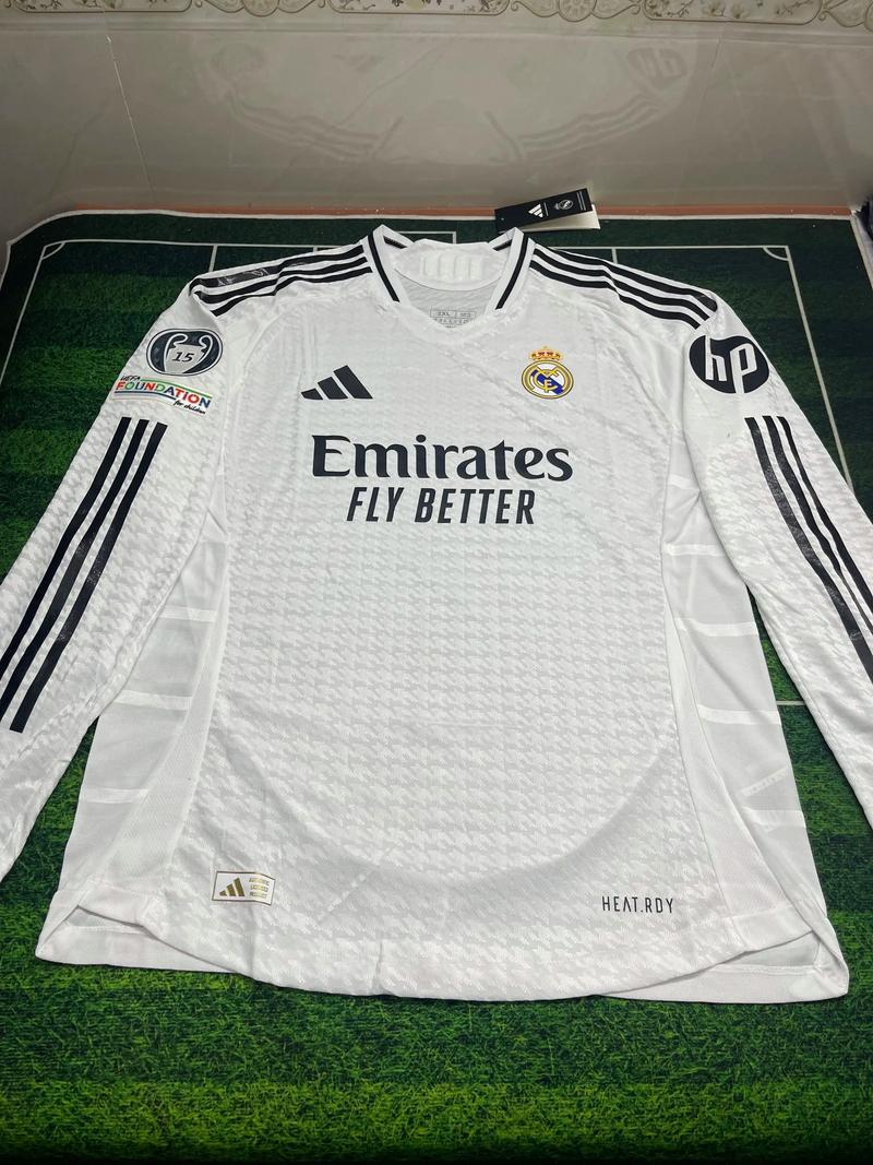 2026世界杯抽签盛典豪华阵容官宣！